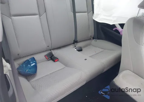 2015 Honda Civic Ex from USA, damaged, VIN 2HGFG3B88FH531639